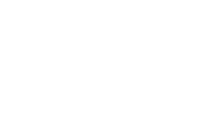 Hofer Naturstein GmbH